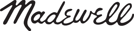 Madewell